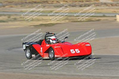 media/Oct-15-2023-CalClub SCCA (Sun) [[64237f672e]]/Group 5/Race/